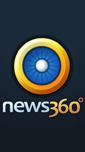 game pic for News360: Personalized news